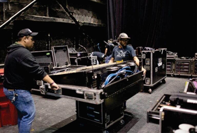 Vigilância e Monitoramento